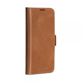 dbramante1928 Samsung Galaxy A56 Etui Lynge Tan