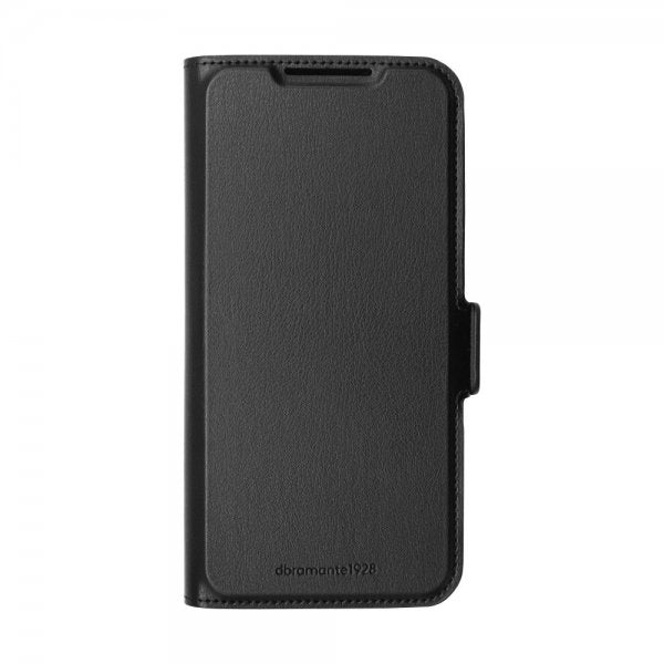dbramante1928 Samsung Galaxy A56 Etui Oslo Pro Svart