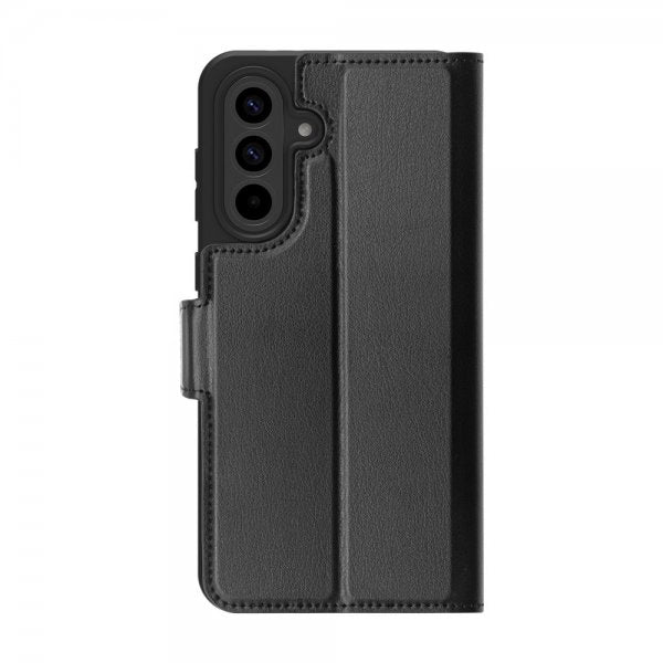 dbramante1928 Samsung Galaxy A56 Etui Oslo Pro Svart