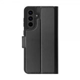 dbramante1928 Samsung Galaxy A56 Etui Oslo Pro Svart