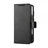dbramante1928 Samsung Galaxy A56 Etui Oslo Pro Svart