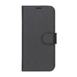 Samsung Galaxy A56 Etui med Stativ Svart