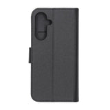Samsung Galaxy A56 Etui med Stativ Svart