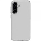 agood company Samsung Galaxy A56 Deksel CLRPRTCT Transparent