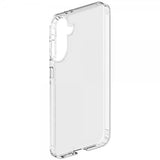 agood company Samsung Galaxy A56 Deksel CLRPRTCT Transparent