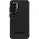 Otterbox Samsung Galaxy A56 Deksel Defender Svart
