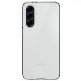 Spigen Samsung Galaxy A56 Deksel Liquid Crystal Transparent