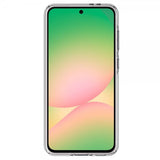 Spigen Samsung Galaxy A56 Deksel Liquid Crystal Transparent