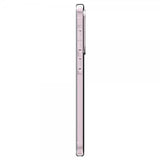 Spigen Samsung Galaxy A56 Deksel Liquid Crystal Transparent