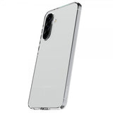 Spigen Samsung Galaxy A56 Deksel Liquid Crystal Transparent