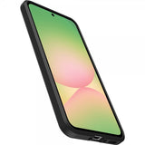 Otterbox Samsung Galaxy A56 Deksel React Svart
