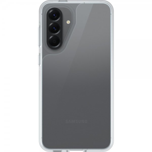 Otterbox Samsung Galaxy A56 Deksel React Transparent