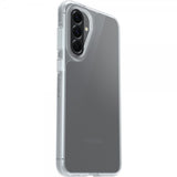 Otterbox Samsung Galaxy A56 Deksel React Transparent