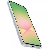 Otterbox Samsung Galaxy A56 Deksel React Transparent
