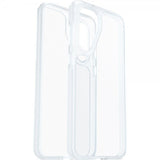 Otterbox Samsung Galaxy A56 Deksel React Transparent
