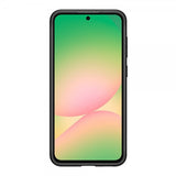 Spigen Samsung Galaxy A56 Deksel Rugged Armor Matte Black