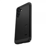 Spigen Samsung Galaxy A56 Deksel Tough Armor Svart