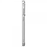 Spigen Samsung Galaxy A56 Deksel Ultra Hybrid Crystal Clear