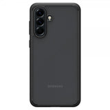 Spigen Samsung Galaxy A56 Deksel Ultra Hybrid Matte Black