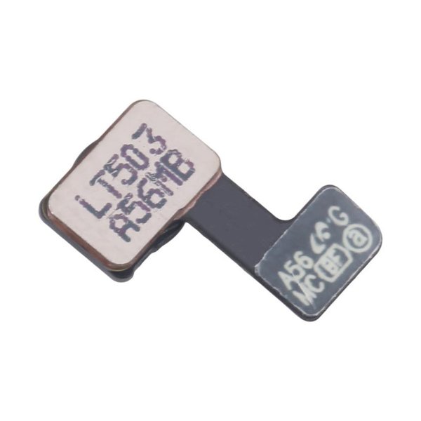 Samsung Galaxy A56 Fingeravtrykksleser med flekskabel