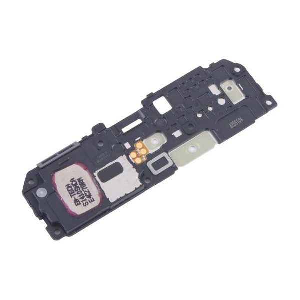 Samsung Galaxy A56 SM-A566 Høyttaler