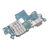 Samsung Galaxy A56 SM-A566 Ladekontakt