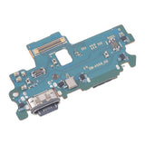 Samsung Galaxy A56 SM-A566 Ladekontakt
