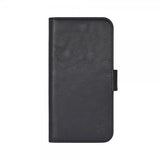 Gear Samsung Galaxy A57 Etui 2-i-1 3 Kortlomme Svart
