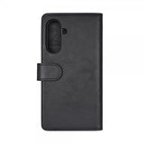Gear Samsung Galaxy A57 Etui 2-i-1 3 Kortlomme Svart