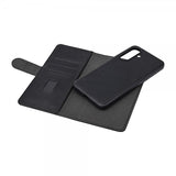 Gear Samsung Galaxy A57 Etui 2-i-1 3 Kortlomme Svart