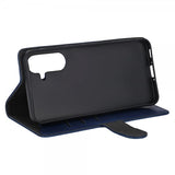 Gear Samsung Galaxy A57 Etui 3 Kortlomme Blå