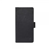 Gear Samsung Galaxy A57 Etui 3 Kortlomme Svart