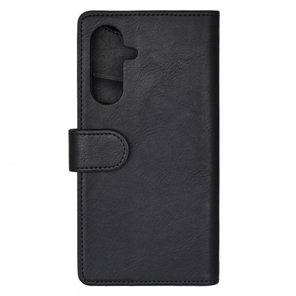 Gear Samsung Galaxy A57 Etui 3 Kortlomme Svart