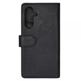 Gear Samsung Galaxy A57 Etui 3 Kortlomme Svart