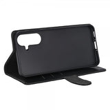 Gear Samsung Galaxy A57 Etui 3 Kortlomme Svart