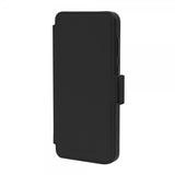 dbramante1928 Samsung Galaxy A57 Etui Lynge Magnet ICON Midnight