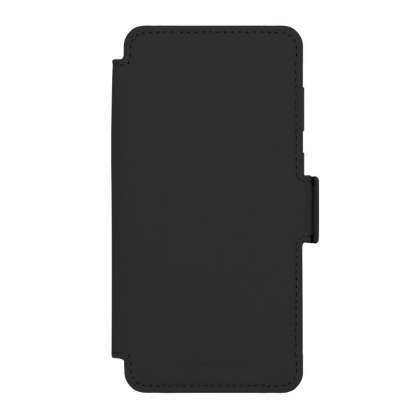 dbramante1928 Samsung Galaxy A57 Etui Lynge Magnet ICON Midnight