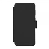 dbramante1928 Samsung Galaxy A57 Etui Lynge Magnet ICON Midnight