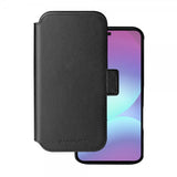 dbramante1928 Samsung Galaxy A57 Etui Lynge Magnet Svart
