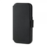 dbramante1928 Samsung Galaxy A57 Etui Lynge Magnet Svart