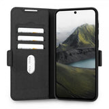 dbramante1928 Samsung Galaxy A57 Etui Oslo Pro Svart