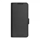 dbramante1928 Samsung Galaxy A57 Etui Oslo Pro Svart
