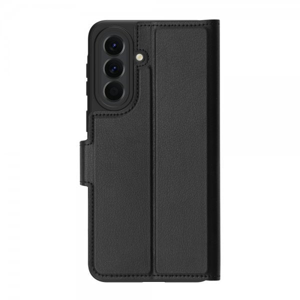 dbramante1928 Samsung Galaxy A57 Etui Oslo Pro Svart