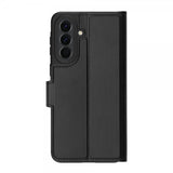 dbramante1928 Samsung Galaxy A57 Etui Oslo Pro Svart