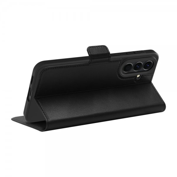 dbramante1928 Samsung Galaxy A57 Etui Oslo Pro Svart