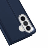 Dux Ducis Samsung Galaxy A57 Etui Skin Pro Series Blå
