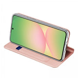 Dux Ducis Samsung Galaxy A57 Etui Skin Pro Series Rosa