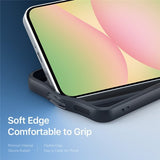 Dux Ducis Samsung Galaxy A57 Deksel Aimo Series Svart
