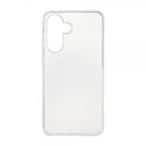 Onsala Samsung Galaxy A57 Deksel Resirkulert TPU Transparent