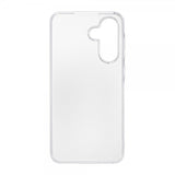 Onsala Samsung Galaxy A57 Deksel Resirkulert TPU Transparent